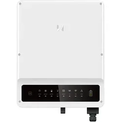 GoodWe ET Plus HV GW25K-ET 25kW Hybrid-Wechselrichter
