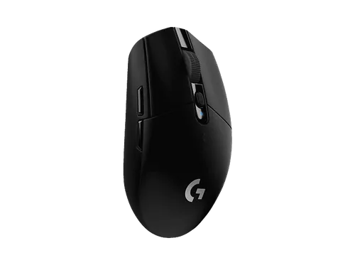Logitech G G305 Lightspeed von Logitech G