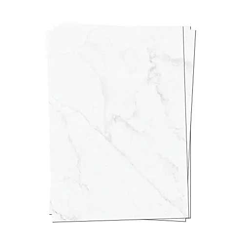 Briefpapier von Presentou