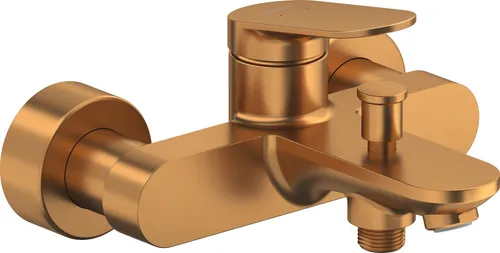 Duravit Armaturen von Duravit