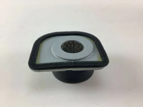 Luftfilter Kawasaki Motor Fa 210 130 5.2 HP 006773 von Kawasaki