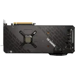 ASUS TUF RX6800-O16G-GAMING 16GB von ASUS
