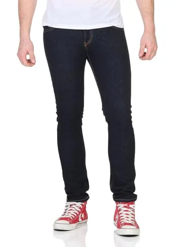 Diesel Slim Fit Jeans Thommer R07R2 von Diesel