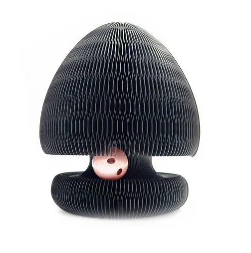 Katzenspielzeug von Canadian Cat Company