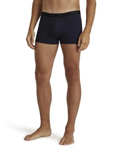 FALKE Unterwäsche von FALKE