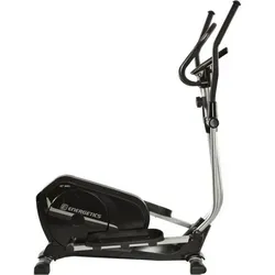 ENERGETICS Crosstrainer XT 520p von ENERGETICS
