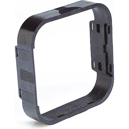 Cokin P255 Sonnenblende (WP2R255)