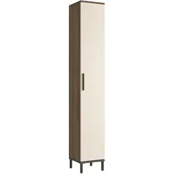 Hochschrank Lieto