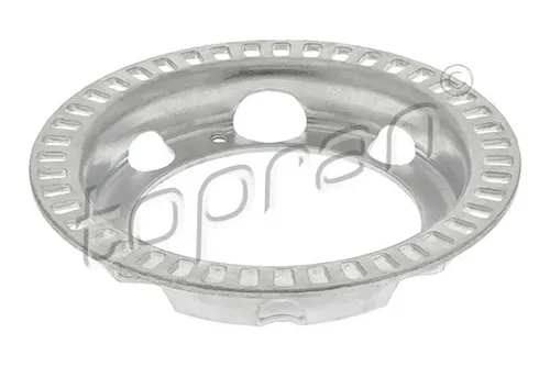 TOPRAN ABS Sensorring 109 482 für VW SEAT POLO LUPO GOLF 19E 6N2 CORDOBA 6N1 2 3
