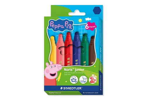 STAEDTLER Schreibstifte, Kugelschreiber & Füller von STAEDTLER