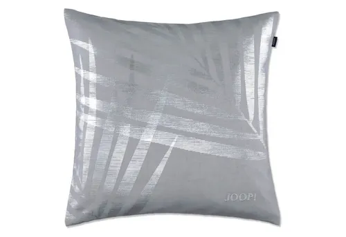 JOOP! Bettwäsche Grau von JOOP!
