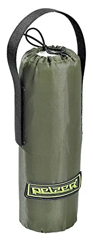 Produktbild Pelzer Landing Net Floater II
