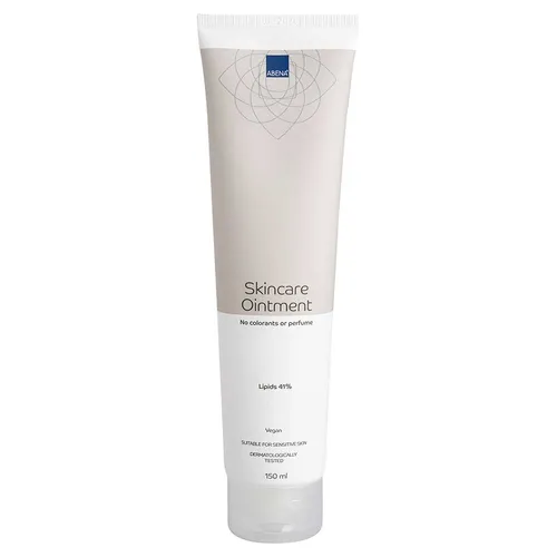 Abena Hautpflegesalbe 150 ml