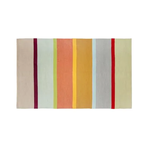 Outdoorteppiche von REMEMBER