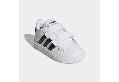 ADIDAS SPORTSWEAR 