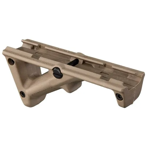Magpul Herren Sporting Good, schwarz, L