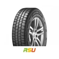 Hankook Vantra ST AS2 235/65 R16 115R Ganzjahresreifen - Autoreifen mit 3PMSF-Zertifizierung für optimale Wintertauglichkeit, ideal für LLKW und sicheres Fahren bei allen Wetterbedingungen. Kostenloser Versand innerhalb Deutschlands!