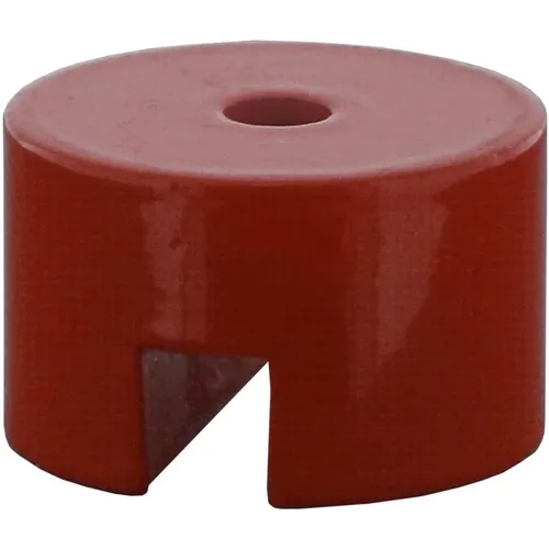 Fortis Knopfmagnet 19,1x12,7mm , 4317784717694