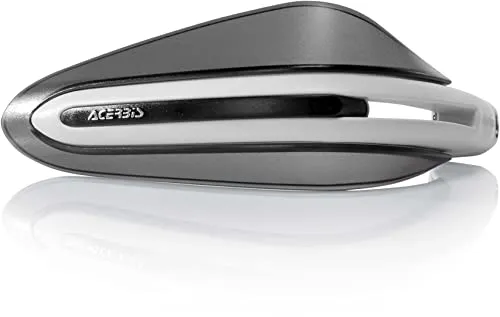 Produktbild Acerbis Dual Road Handprotektoren