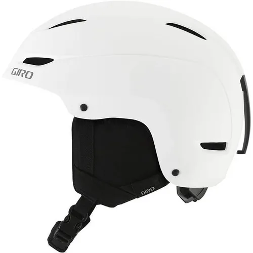 GIRO Skihelm SCALE von Giro