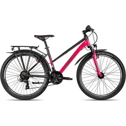 Axess Adventure 26 Trapez 26 Zoll
