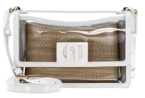 Furla Umhängetasche Mini Shoulder Bag von Furla