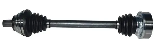 Hart Antriebswelle 449 011 – Hochwertiges Küchengeräte-Zubehör