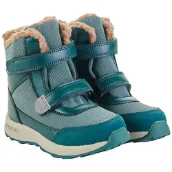 finkid Winterboots 