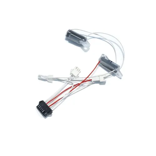 Moulinex SS-208052 Dampfgarer