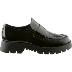 Högl Hochfront Slipper Damen 32303939383530 Schwarz 37 EU
