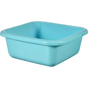 Keter CURVER Viereckschüssel 10 Liter