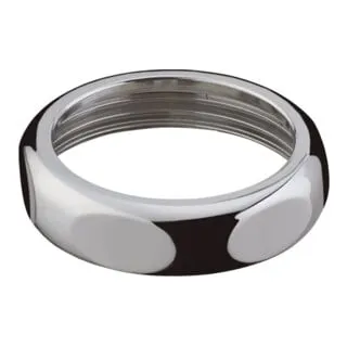 HANSGROHE 53955000 Sechskantmutter 5/4