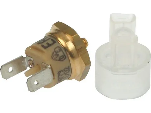 Vaillant Temperaturbegrenzer 10-0376 von Vaillant