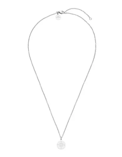 Produktbild Purelei Gliederkette Compass
