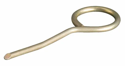 Rems Spiralen-Trennstift 16  171151 von REMS