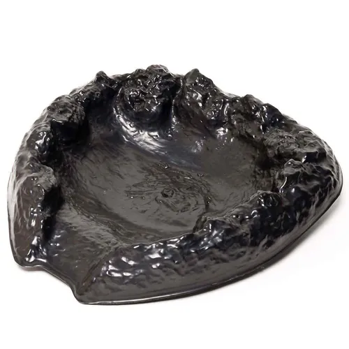 Bachlauf Element | Bachlaufschale für Gartenteiche