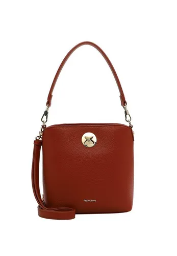 Tamaris Handtasche TAS Gladis, Für Damen