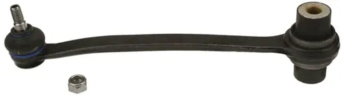 RIDEX 273C0936 Querlenker Hinten Beidseitig