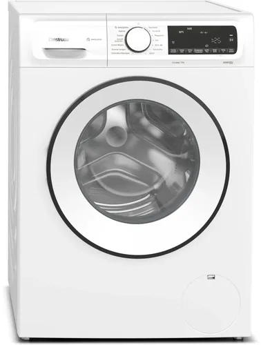 Constructa CWF14G1Z0 Waschmaschine 9 kg, 1400 U/min