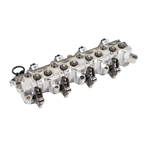 Fiat Fahrzeuge & Teile von Fiat