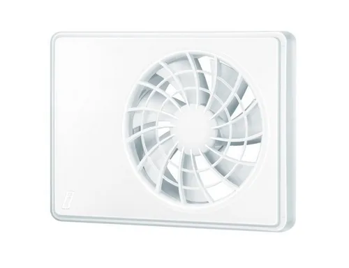 Vents Wandventilator 22-41-09-05 iFan Move, Sensor von Vents