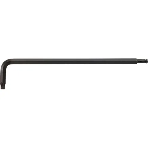 Stahlwille 10771 Winkelschraubendreher TORX Gr. T10 (43270010)