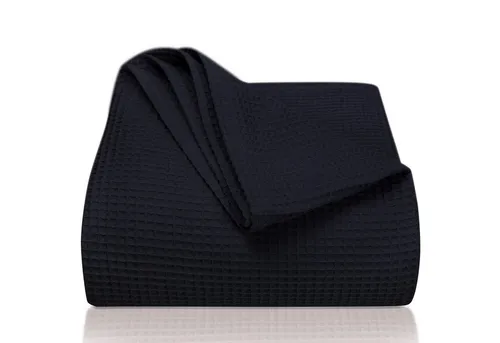 Decken Schwarz von LAYNENBURG