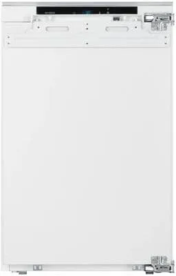 Amica EGSX 321 Gefrierschrank