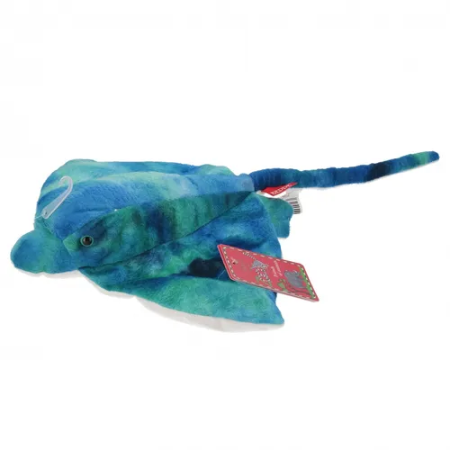 HSM Aktenvernichter shredstar X6pro