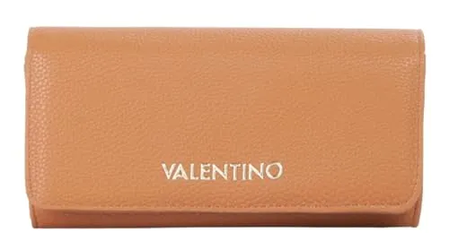 VALENTINO BAGS Geldbörse Wallet braun von Valentino