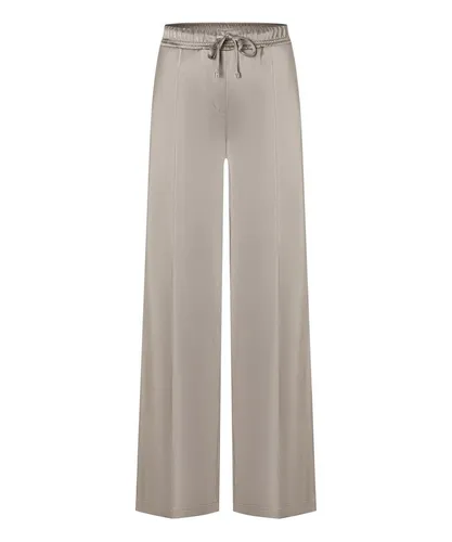 Cambio Stoffhose