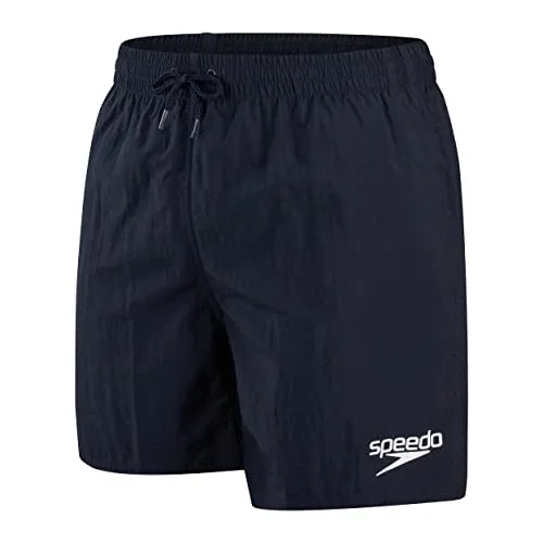 Speedo Herren Essentials 16