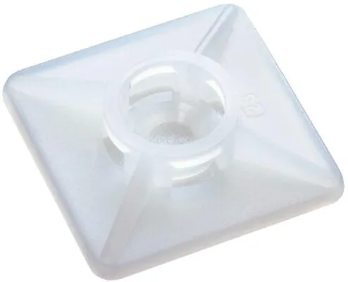 Kabelbinder Beige von Lapp