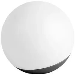 Reimo STELLA Akku LED-Leuchte von Reimo